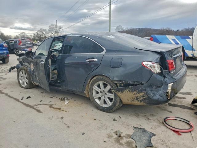 Lexus Es 350 Image 2