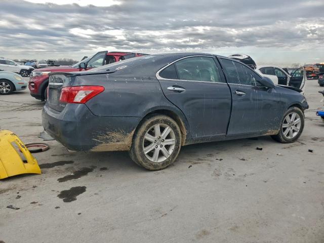 Lexus Es 350 Image 4