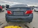 Lexus Es 350 Image 10