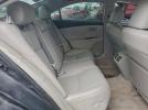 Lexus Es 350 Image 6