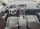 Nissan Pathfinder S Image 12