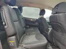 Nissan Pathfinder S Image 8