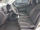Nissan Versa S Image 12