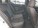 Nissan Versa S Image 9