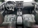 Nissan Rogue S Image 8