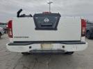 Nissan Frontier S Image 3