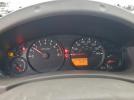 Nissan Frontier S Image 13