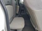 Nissan Frontier S Image 7