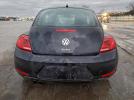 Volkswagen Beetle 1.8t Image 5