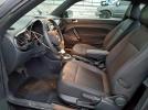 Volkswagen Beetle 1.8t Image 9