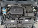 Volkswagen Beetle 1.8t Image 11