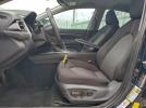 Toyota Camry L Image 11