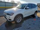 BMW X Series Xdrive28i Image 1