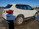 BMW X Series Xdrive28i Image 2