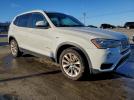 BMW X Series Xdrive28i Image 6