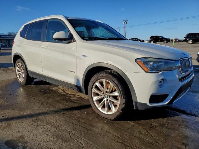 BMW X Series Xdrive28i Image 6