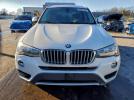 BMW X Series Xdrive28i Image 5