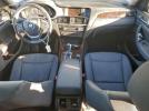 BMW X Series Xdrive28i Image 7