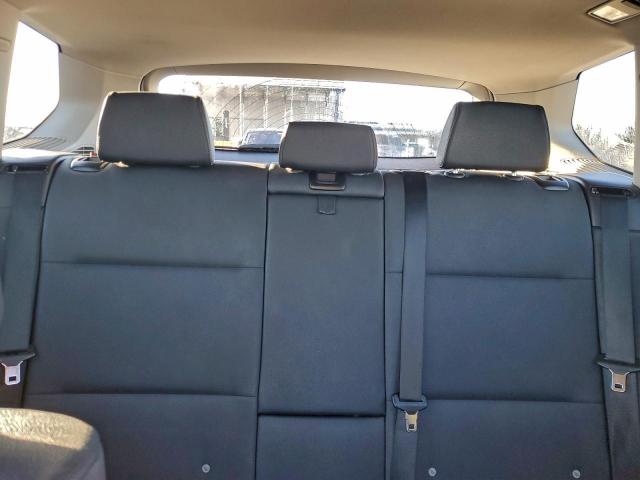 BMW X Series Xdrive28i Image 11