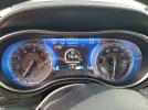 Chrysler 300 Limited Image 12