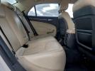 Chrysler 300 Limited Image 11