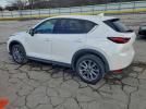 Mazda Cx Grand Touring Image 6