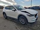 Mazda Cx Grand Touring Image 5