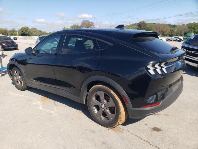 Ford Mustang Select Image 8