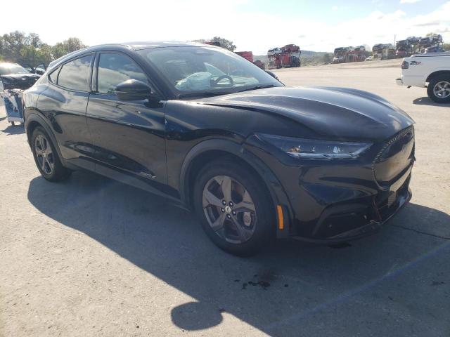 Ford Mustang Select Image 7