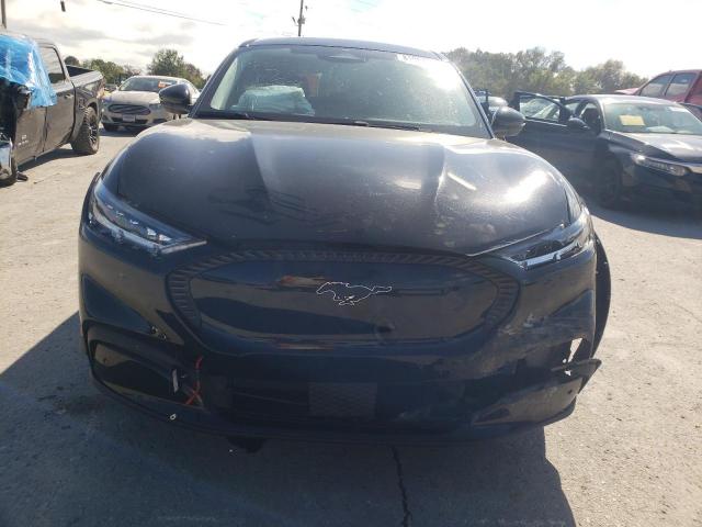 Ford Mustang Select Image 6