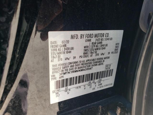 Ford Mustang Select Image 2