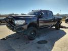 Ram 2500 Big Horn Image 1