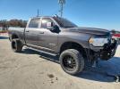 Ram 2500 Big Horn Image 8