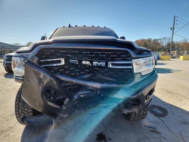 Ram 2500 Big Horn Image 12