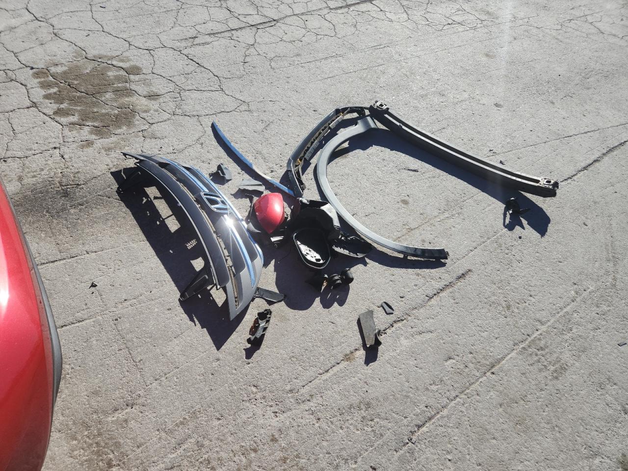 Toyota Corolla Le Image 6