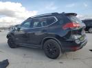 Nissan Rogue S Image 4