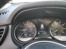 Nissan Rogue S Image 10