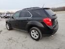 Chevrolet Equinox Lt Image 3