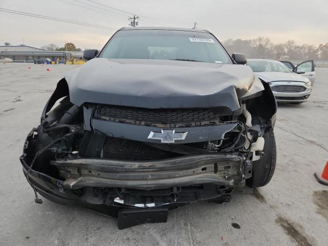 Chevrolet Equinox Lt Image 7