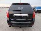 Chevrolet Equinox Lt Image 5