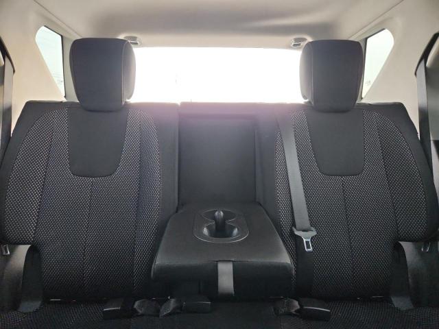 Chevrolet Equinox Lt Image 6