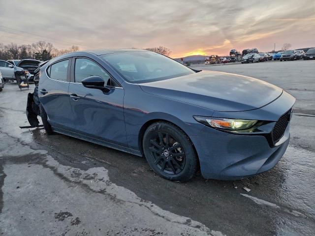 Mazda 3 Preferred Image 5