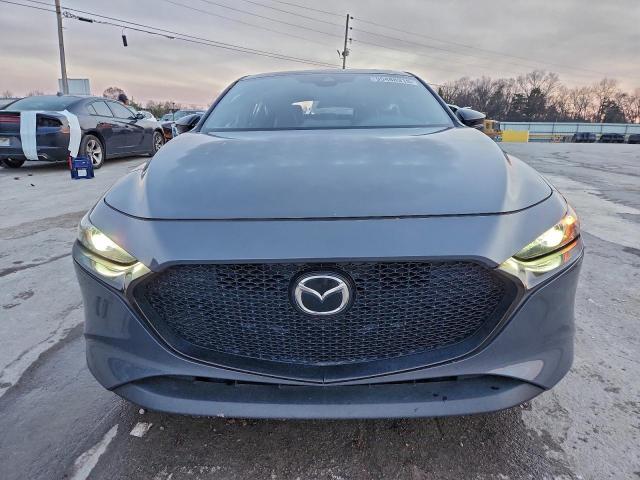 Mazda 3 Preferred Image 10