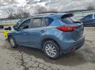 Mazda Cx Touring Image 3