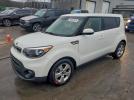 Kia Soul Image 1