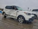 Kia Soul Image 3