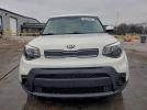 Kia Soul Image 8