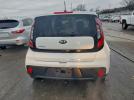 Kia Soul Image 14