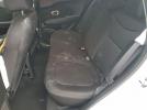 Kia Soul Image 11