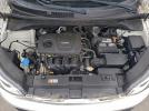 Kia Soul Image 12
